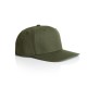 TRIM SNAPBACK CAP - 1101
