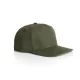 TRIM SNAPBACK CAP - 1101