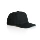 TRIM SNAPBACK CAP - 1101