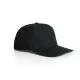 TRIM SNAPBACK CAP - 1101
