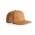 TRIM SNAPBACK CAP - 1101 - Camel