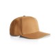 TRIM SNAPBACK CAP - 1101