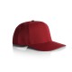 TRIM SNAPBACK CAP - 1101