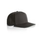 TRIM SNAPBACK CAP - 1101