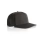 TRIM SNAPBACK CAP - 1101