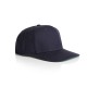 TRIM SNAPBACK CAP - 1101