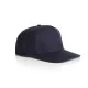 TRIM SNAPBACK CAP - 1101