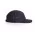 Finn Five Panel Cap - Navy