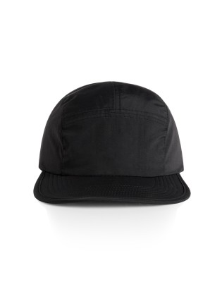 FINN NYLON CAP