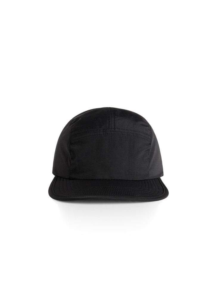 FINN NYLON CAP