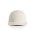 FINN NYLON CAP - Ecru