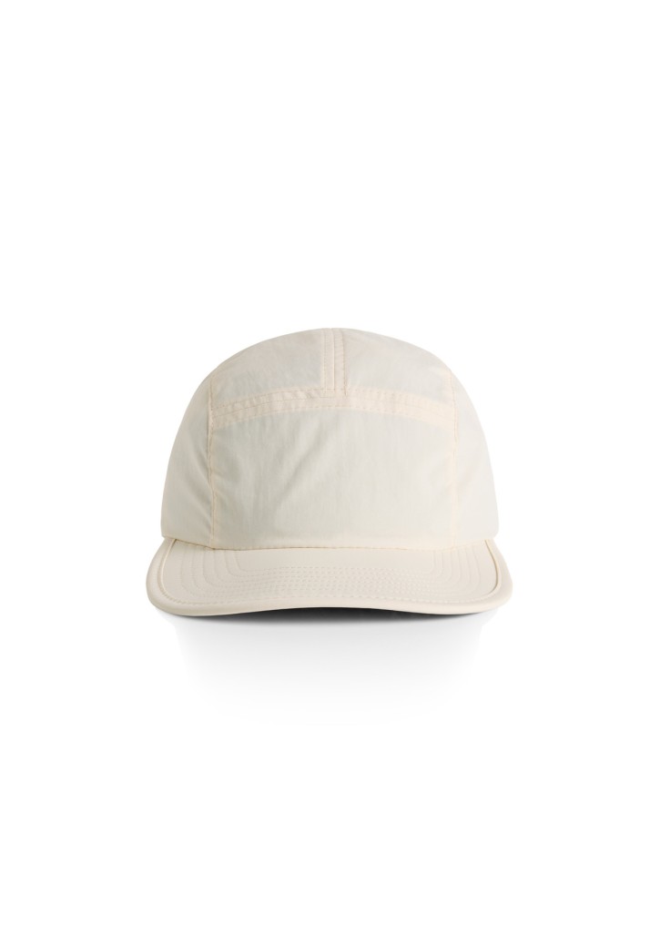 FINN NYLON CAP
