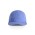 FINN NYLON CAP - Lapis