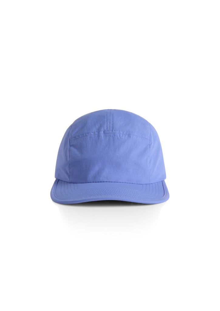 FINN NYLON CAP
