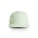 FINN NYLON CAP - Mint