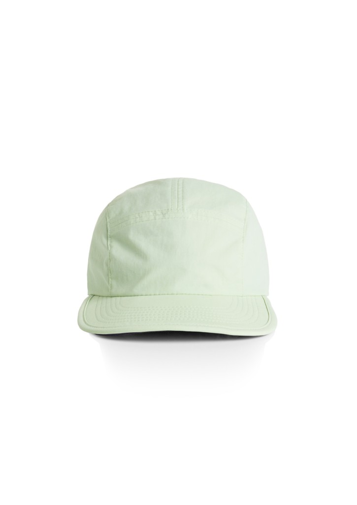 FINN NYLON CAP
