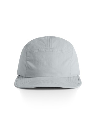 FINN NYLON CAP