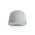 FINN NYLON CAP - Smoke