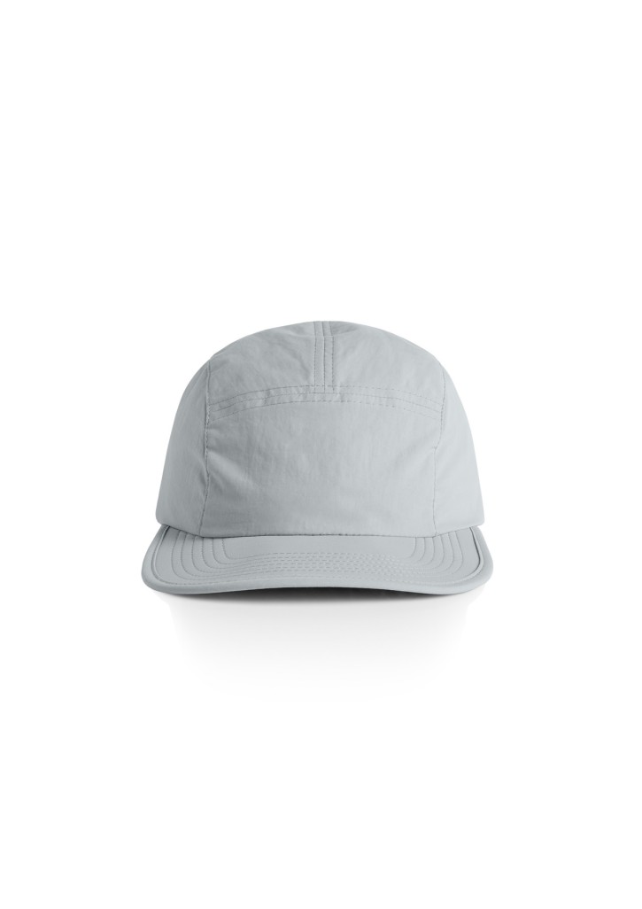 FINN NYLON CAP