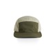 FINN 2-TONE NYLON CAP