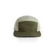 FINN 2-TONE NYLON CAP