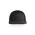 FINN 2-TONE NYLON CAP - Coal/Black