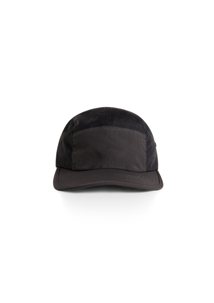 FINN 2-TONE NYLON CAP