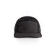 FINN 2-TONE NYLON CAP