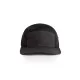 FINN 2-TONE NYLON CAP