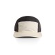 FINN 2-TONE NYLON CAP