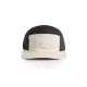 FINN 2-TONE NYLON CAP