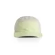 FINN 2-TONE NYLON CAP
