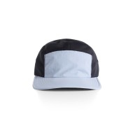 FINN 2-TONE NYLON CAP