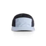 FINN 2-TONE NYLON CAP