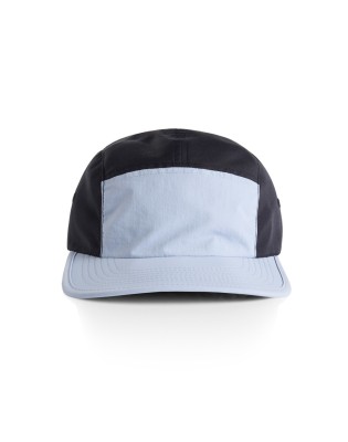 FINN 2-TONE NYLON CAP
