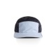 FINN 2-TONE NYLON CAP