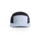 FINN 2-TONE NYLON CAP