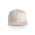 STOCK FLEX HAT - Bone