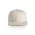 STOCK FLEX HAT - Bone