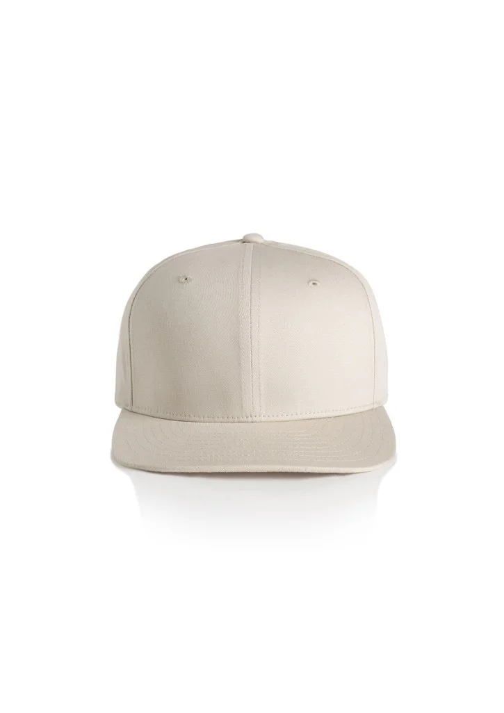 STOCK FLEX HAT