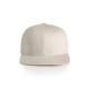 STOCK FLEX HAT