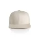 STOCK FLEX HAT