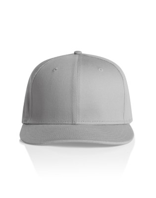 STOCK FLEX HAT