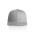 STOCK FLEX HAT - Storm