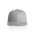 STOCK FLEX HAT - Storm