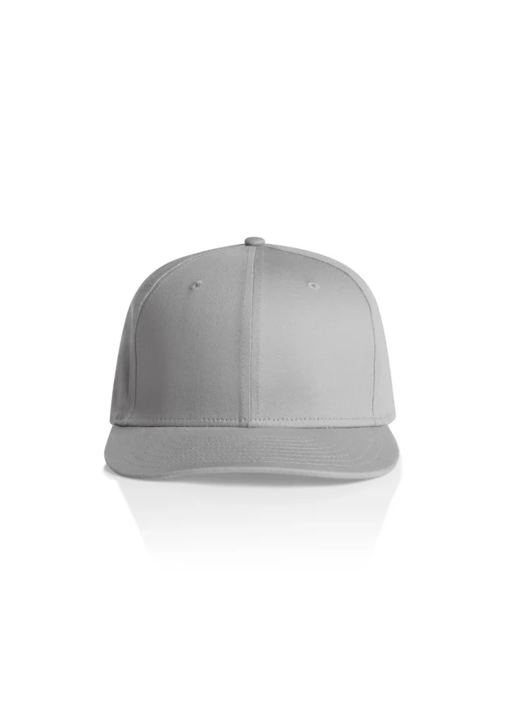 STOCK FLEX HAT
