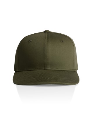 STOCK FLEX HAT