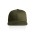 STOCK FLEX HAT - Army