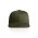 STOCK FLEX HAT - Army