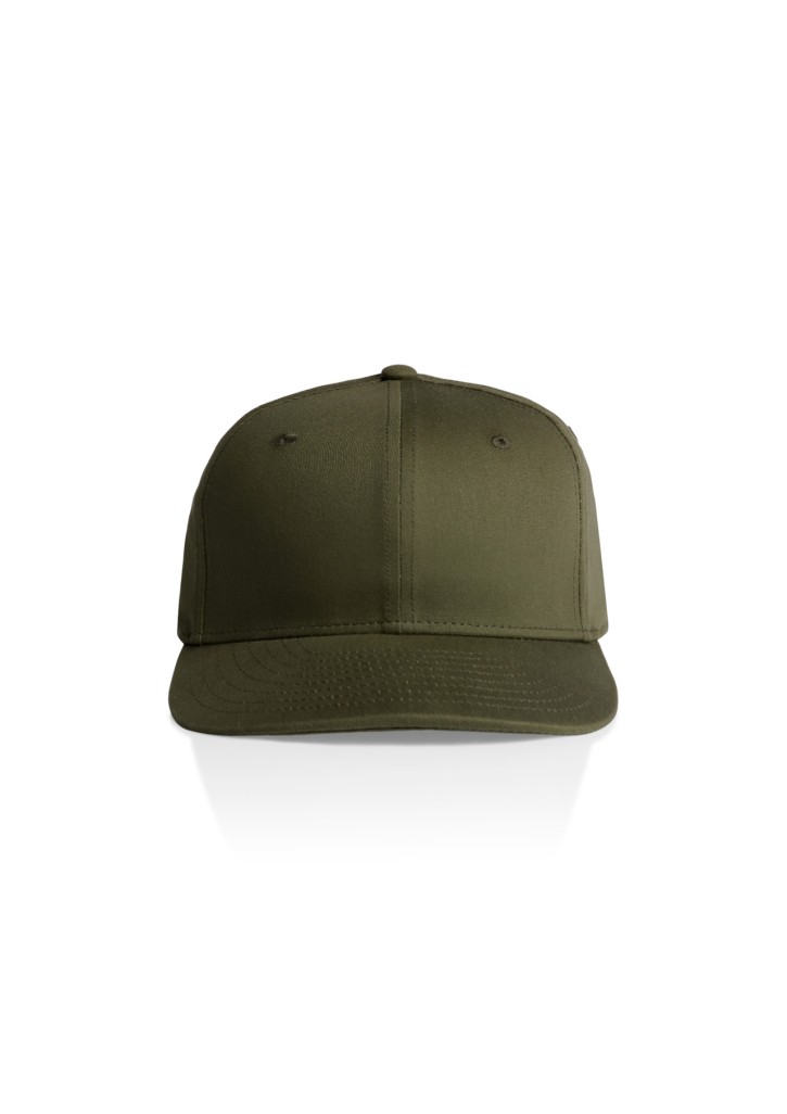 STOCK FLEX HAT
